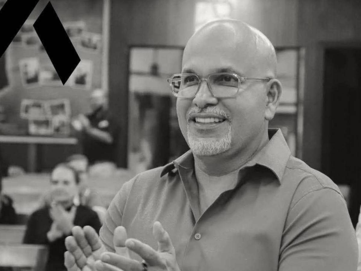 ¿De qué murió Orinson Amaya, presidente del Marathón? Impactante confesión