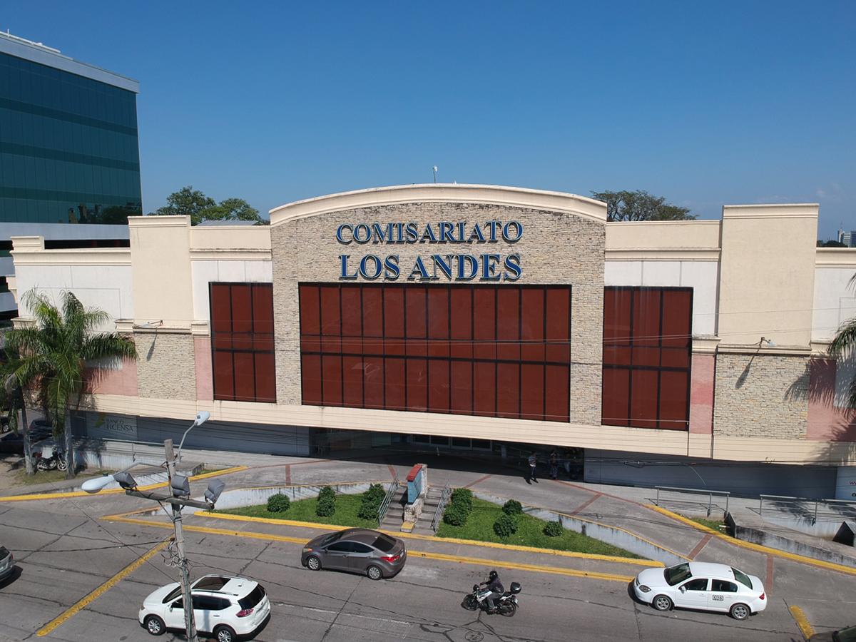 Comisariato Los Andes premia a clientes con promoción de verano