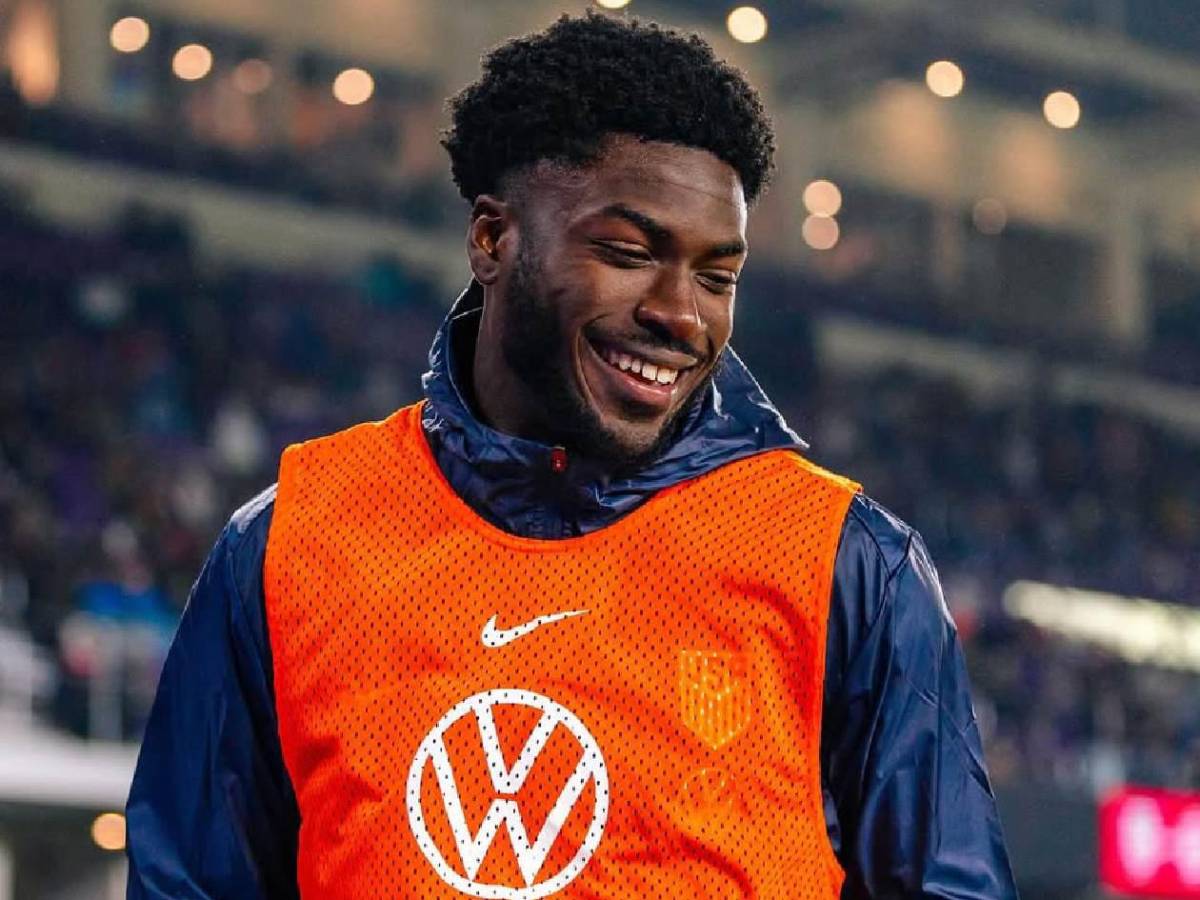 Tabla goleadores Copa Oro 2025: inesperado jugador marcó triplete; nuevo líder