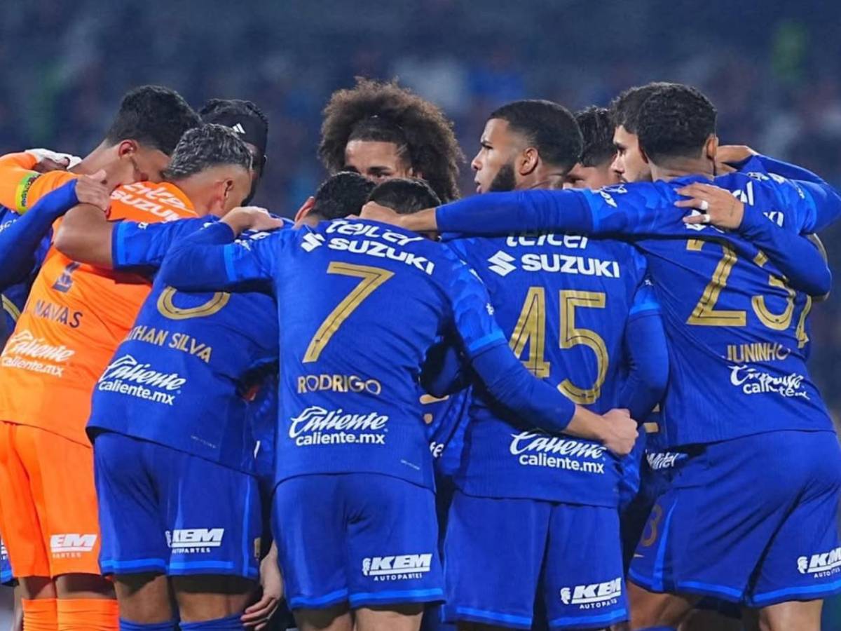 Keylor Navas recibe llamado del equipo que siempre soñó: Los Pumas se pronuncian