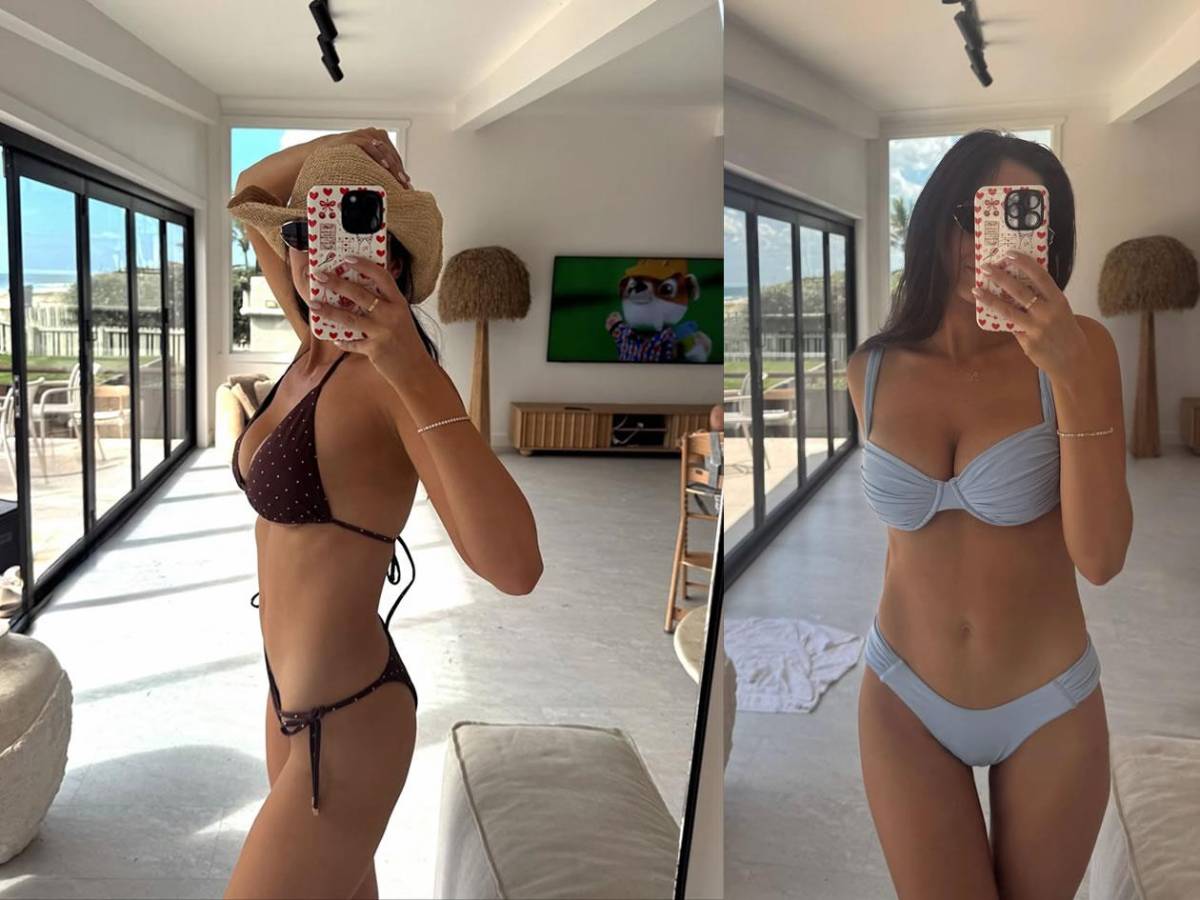 La infidelidad que estremece el deporte: engañó a su esposa con la mejor amiga