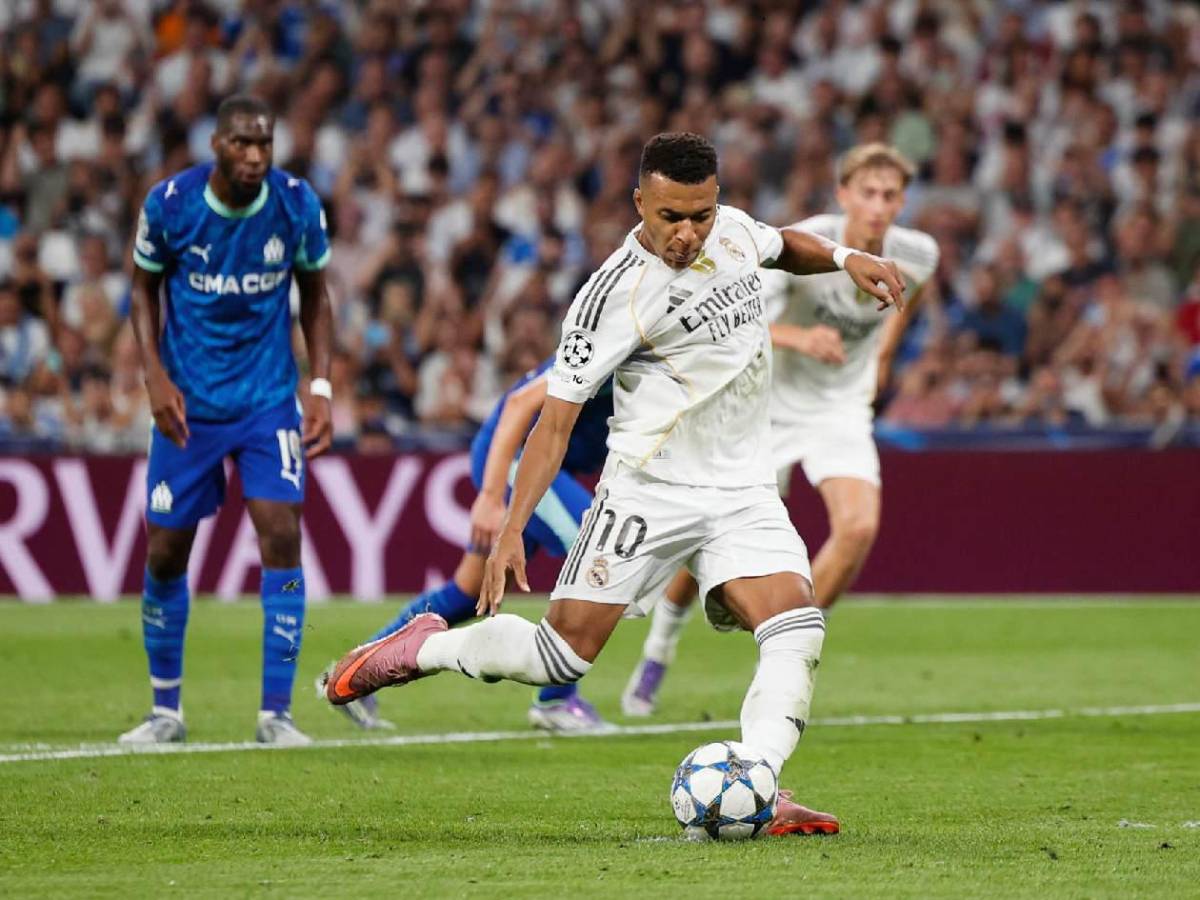 Real Madrid con otra polémica, Carvajal perdió el control y Centroamérica presente
