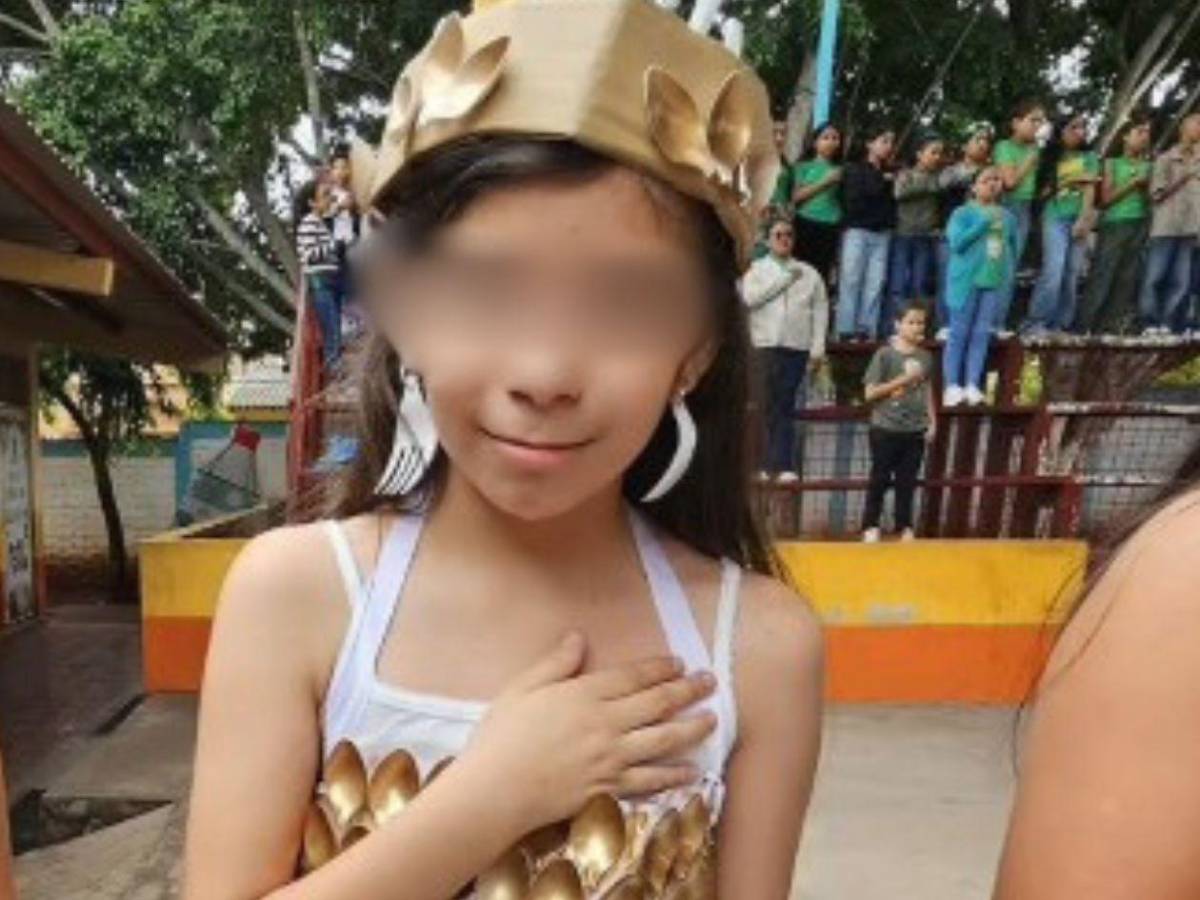 En imágenes: Ellos son las víctimas del brutal accidente en Villa Nueva
