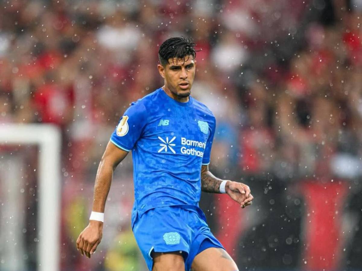 Barcelona con oferta a centroamericano, Fermín toma decisión y locura del Real Madrid