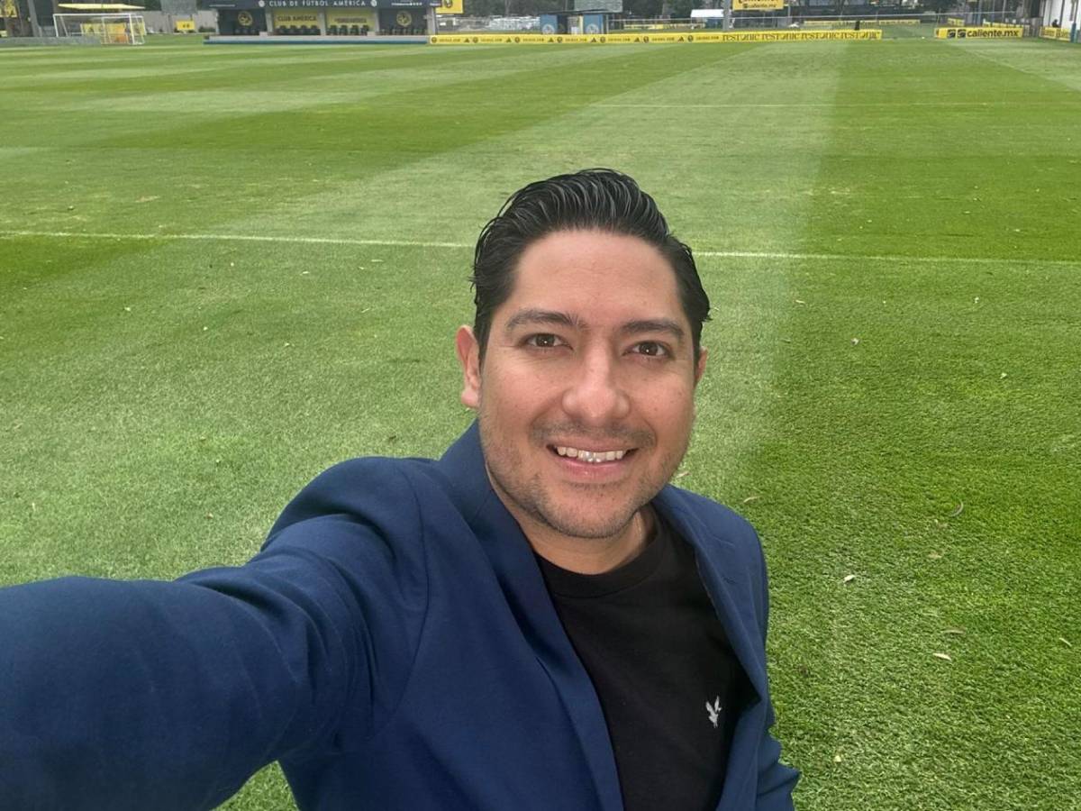 México rompe el silencio tras detención de Julio Ibáñez en Sudáfrica: Esto ocurre