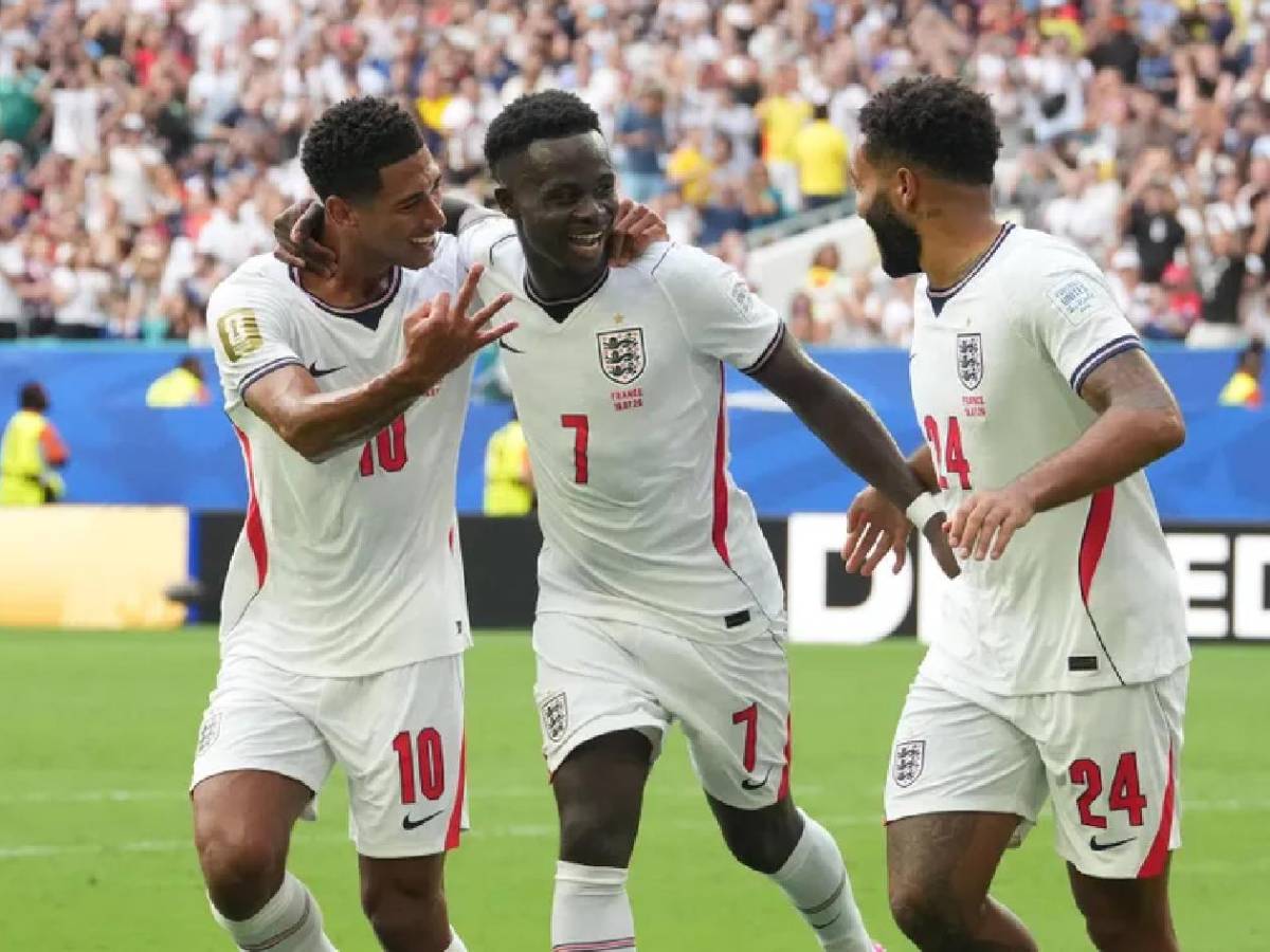 ¿Cuánto ganará el campeón? Los millones que recibirán España-Argentina tras el Mundial