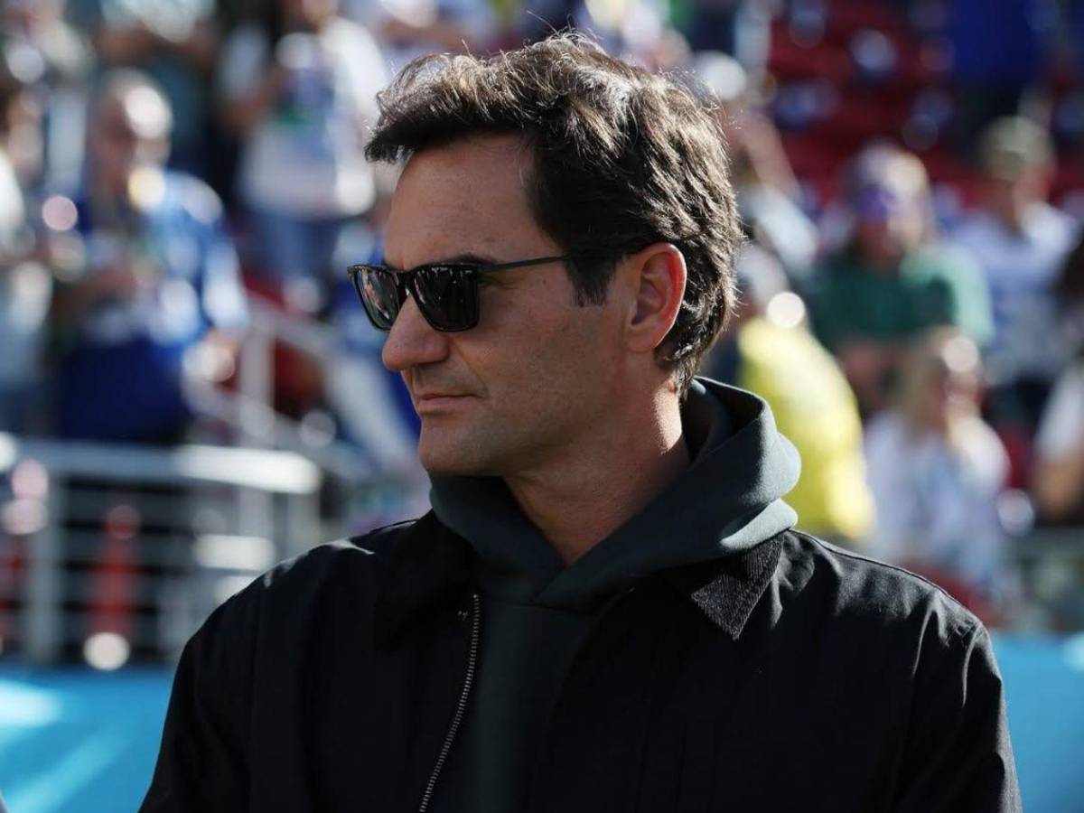 Super Bowl: Famosos presentes, sorprenden a Bad Bunny y así llegó Justin Bieber