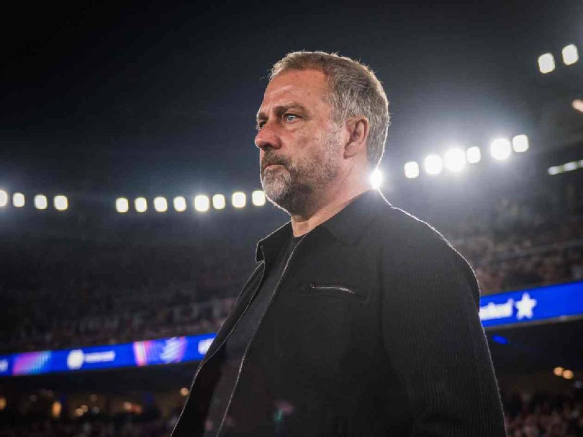 Barcelona no lo quiere de regreso: rechazan su fichaje y destapan los motivos