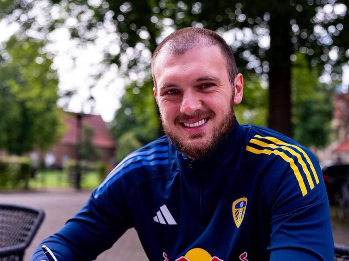 Real Madrid vende a jugador y va por crack; traiciona a su club por Barcelona