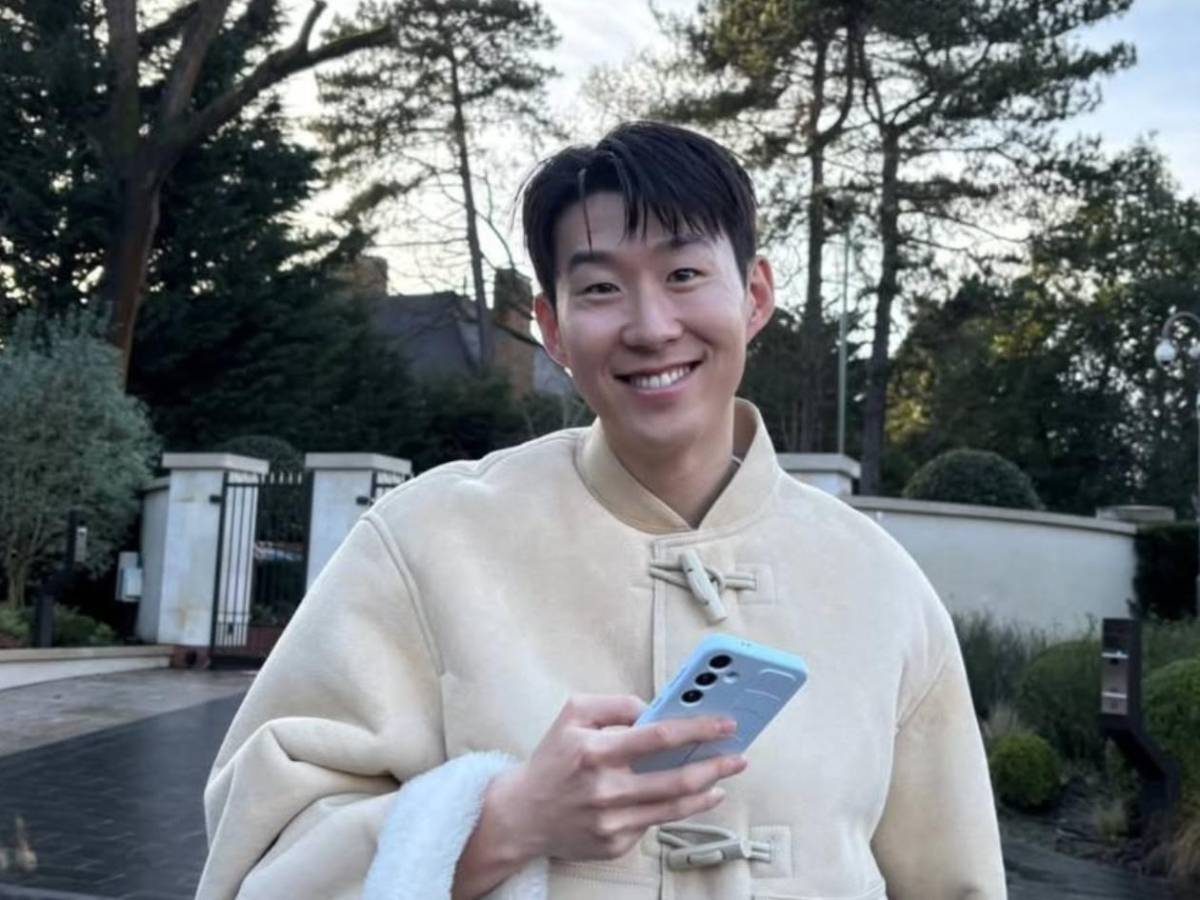 Se van del Barcelona, fichaje récord, nueve bajas y hondureño es noticia