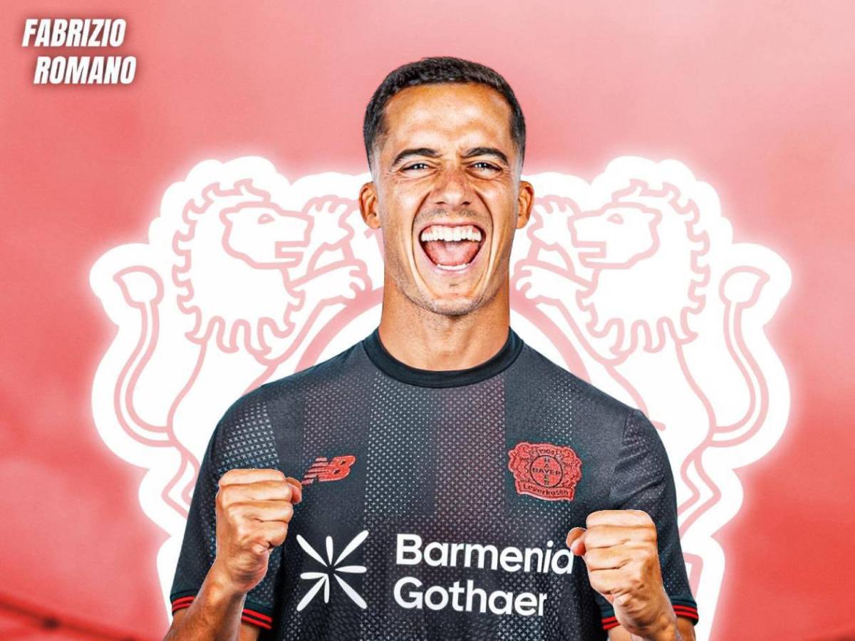 Tres salidas en Real Madrid, Barcelona se refuerza y Donnarumma tiene equipo