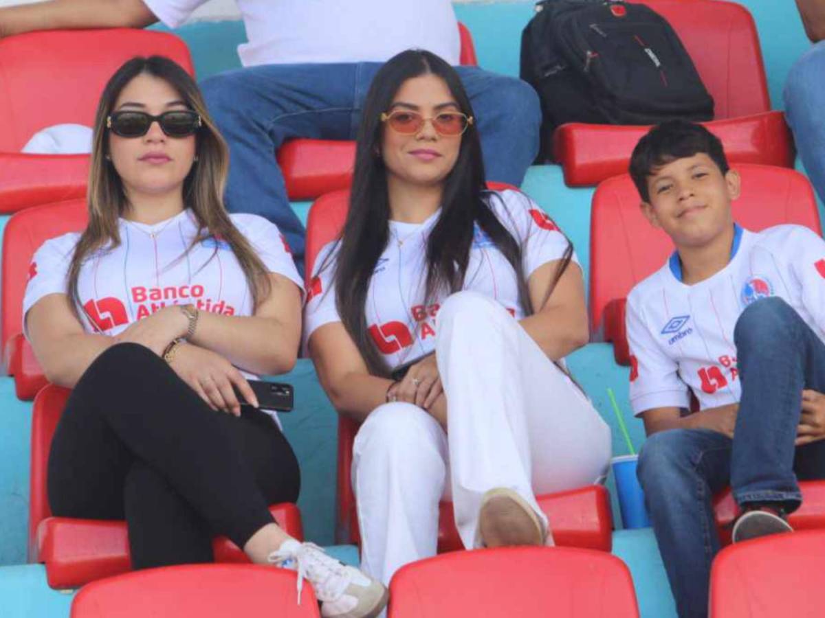 Bota de Oro, bellezas, locura de Bengtson, queja y tristeza en Real España