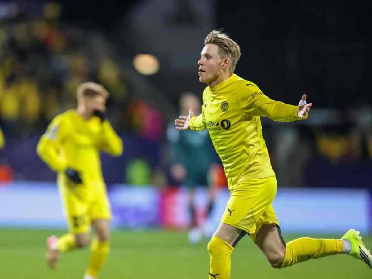 Tabla goleadores Champions: Yamal sufre duro golpe y otro marcó doblete; así quedó