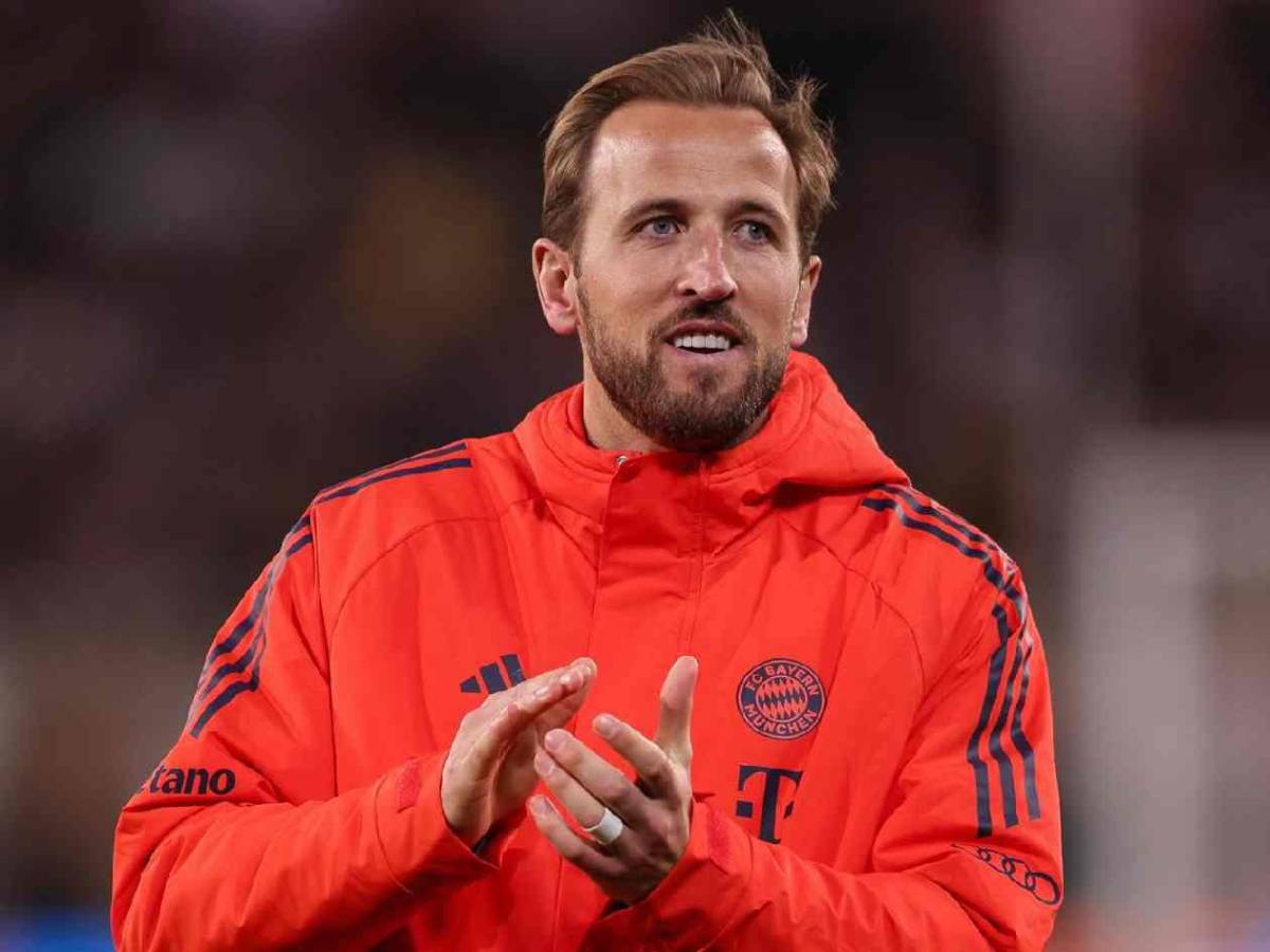 Tabla goleadores Champions: Yamal sufre duro golpe y otro marcó doblete; así quedó