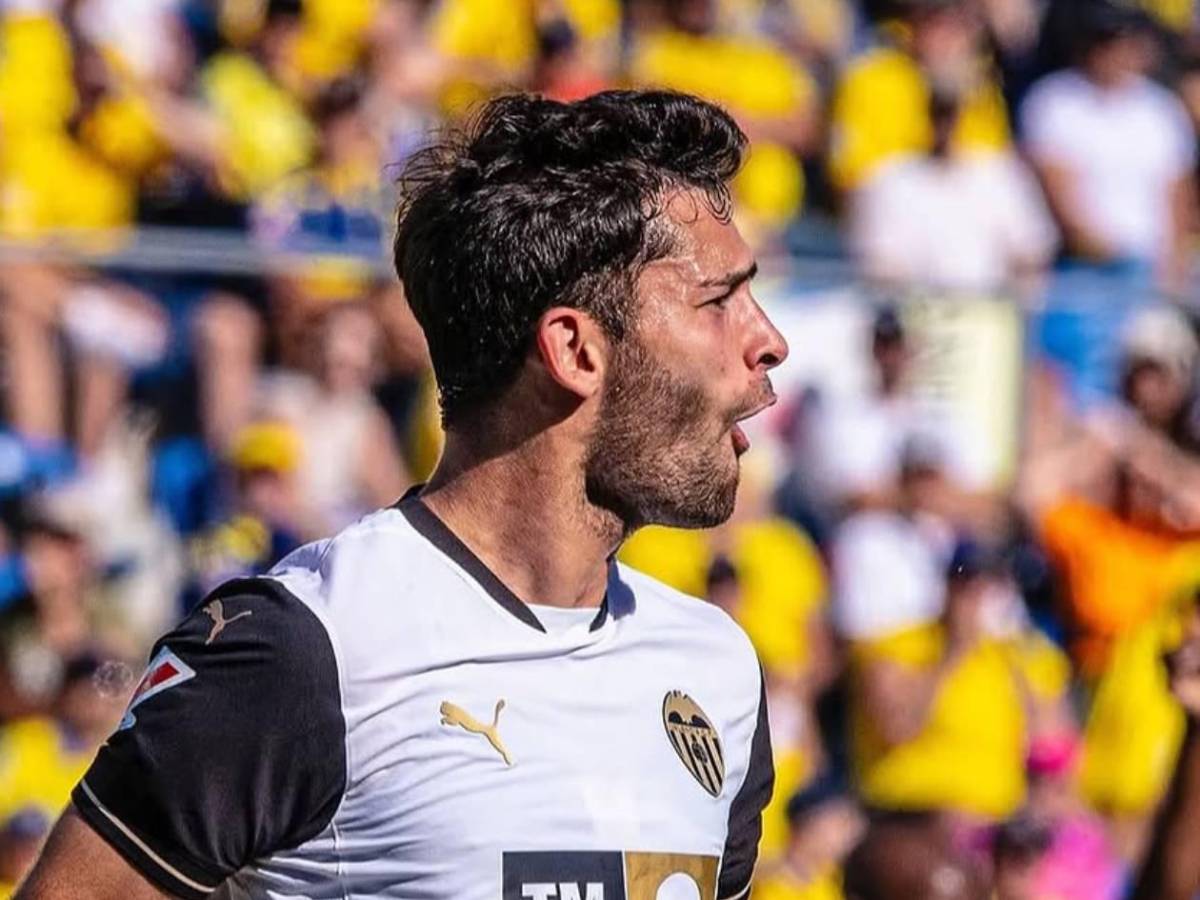 Pichichi LaLiga: Mbappé revive y hace temblar a Lewandowski