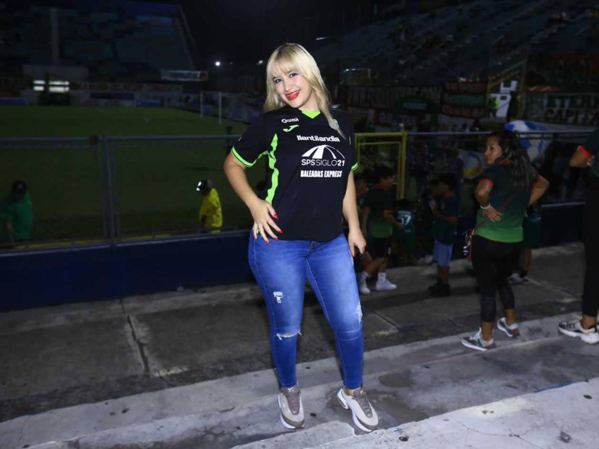 Marathón homenajea a leyendas en su centenario, fiesta y gesto de Pachuca