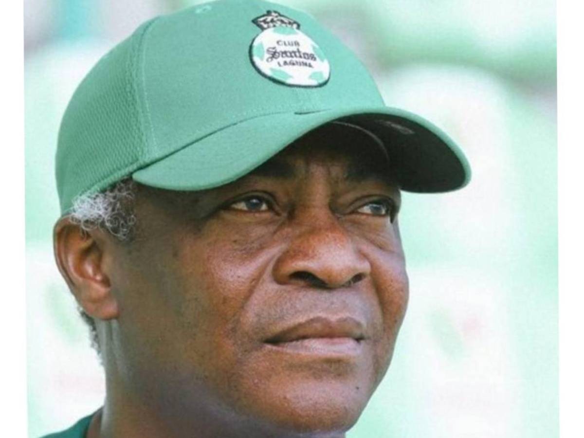 Piden orar por Dolmo Flores: El hondureño lucha por su vida en México