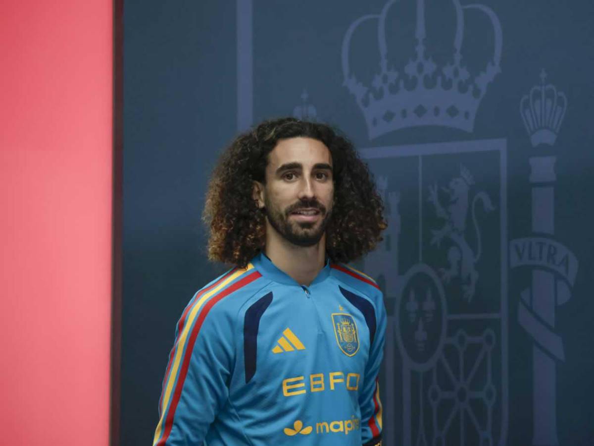 Mercado: Real Madrid con otro bombazo, fichaje cerrado y vinculan a jugador al Barcelona