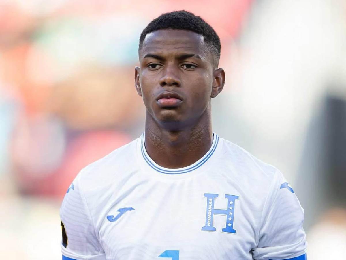 Excampeón con Olimpia regresa, dejó EUA para jugar en Honduras y tres ofertas a Julián