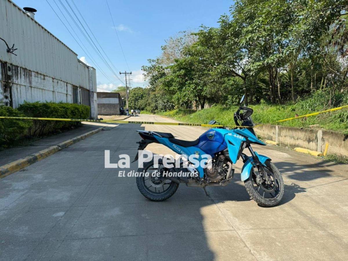 Soñé que lo mataban: Madre de joven acribillado en la colonia Luisiana