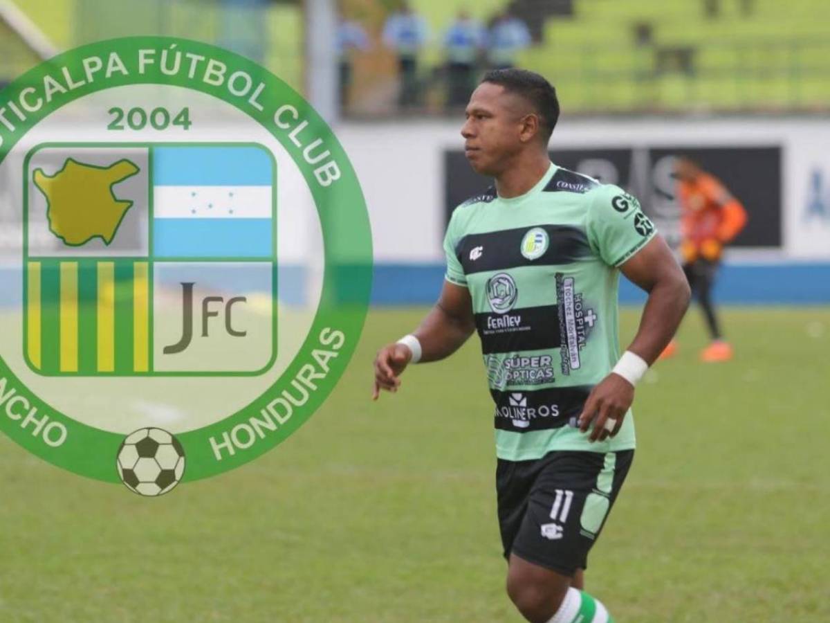 Sorpresa con Quioto y Luis Palma; noticia en Olimpia