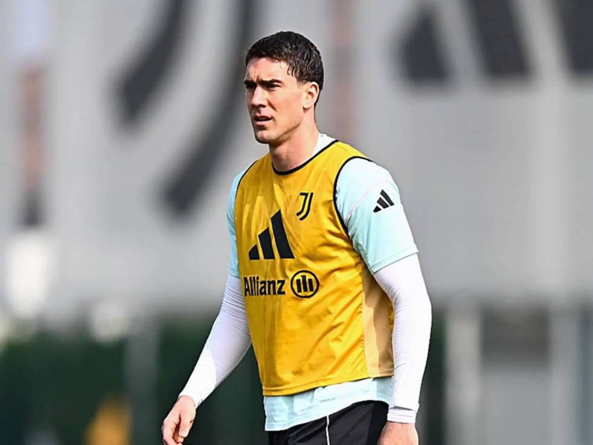 Tres se van del Real Madrid, mala noticia en Barcelona y PSG ficha