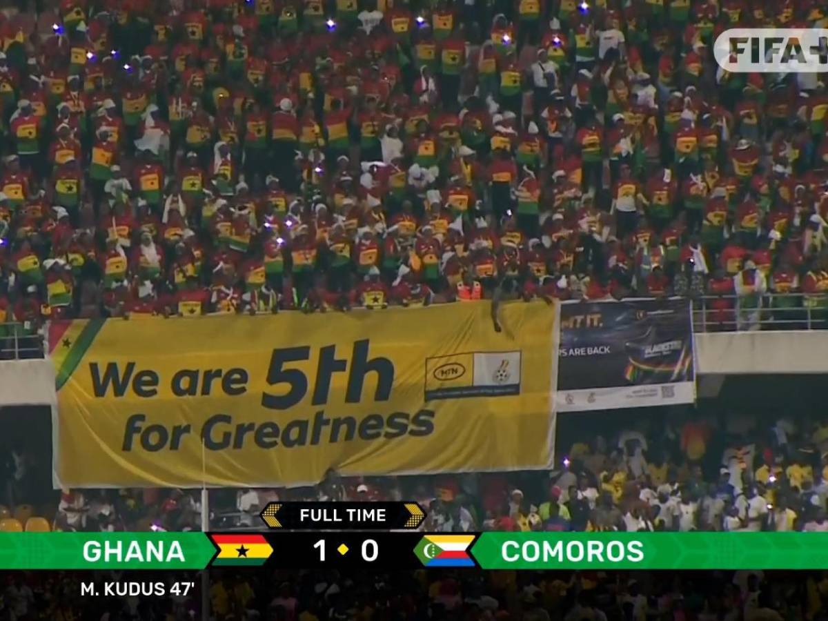 Ganan y están en el Mundial 2026; seis europeas se quedan sin boleto