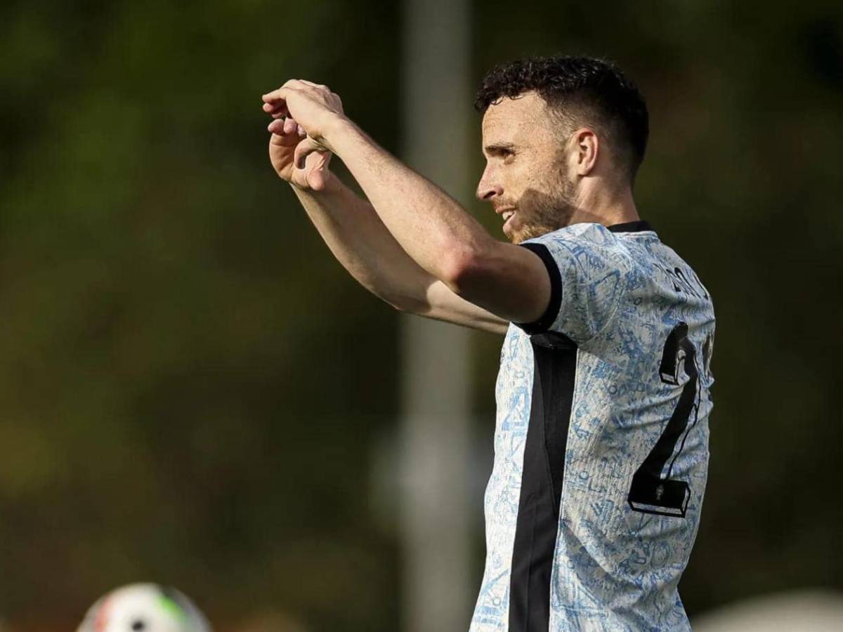 Testigo de la muerte de Diogo Jota desmiente información y hace impactante confesión