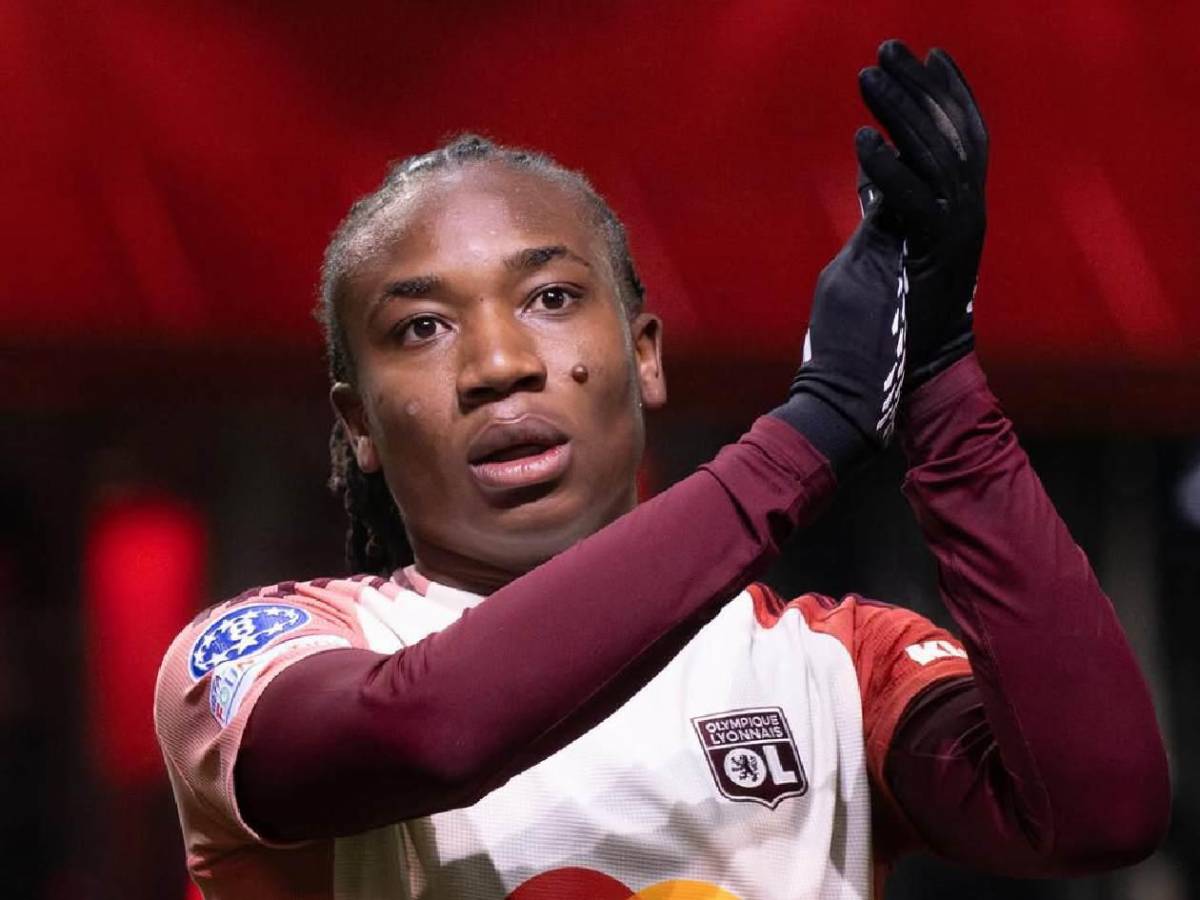 Concacaf sorprende en Balón de Oro: futbolista hizo historia y podría tenerlo