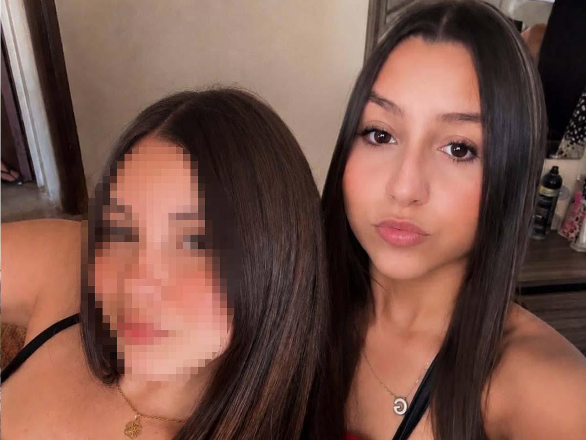 “Feliz cumpleaños hasta el cielo”: el conmovedor mensaje de la madre de “Lela”