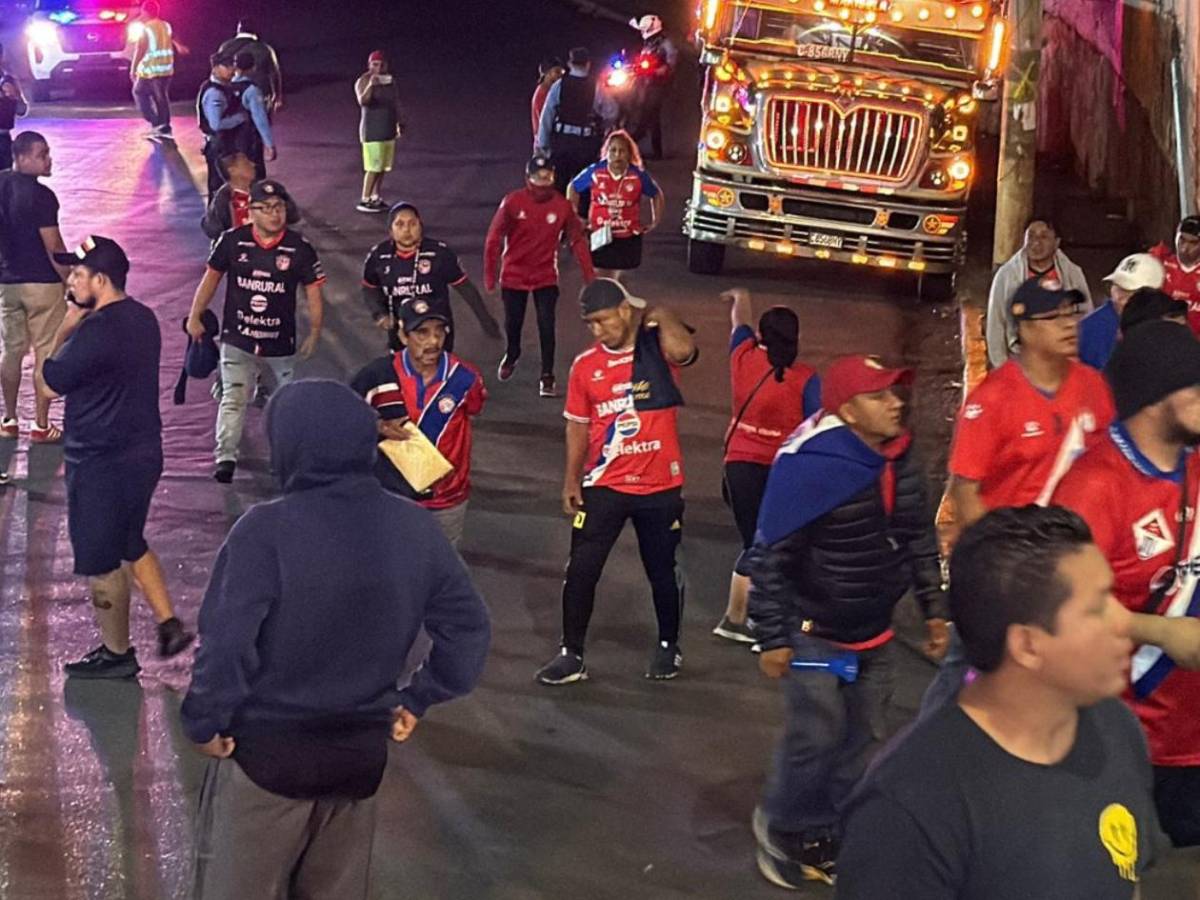 Locura por Olimpia, la esposa de Jorge y bella extranjera, ¿qué pasó con Salvador Nasralla?