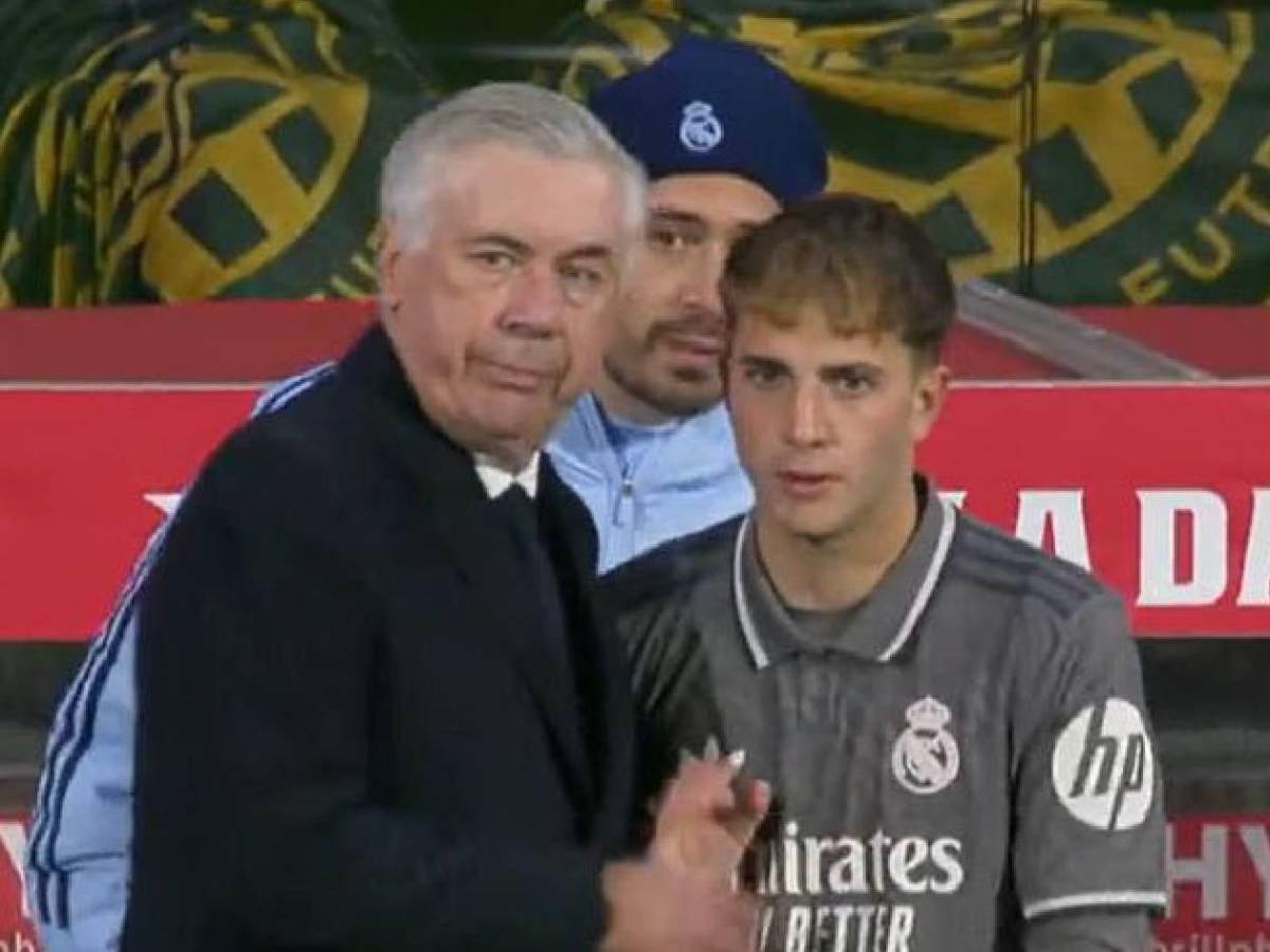 ¿De Bruyne con Messi? Oferta a Vinicius, decisión de Modric y hondureño es noticia