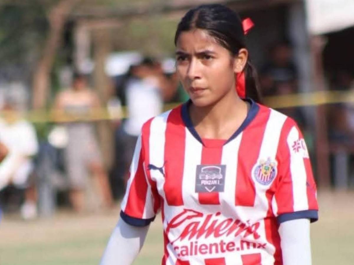 Muere futbolista en pleno partido: Revelan últimas palabras antes de morir