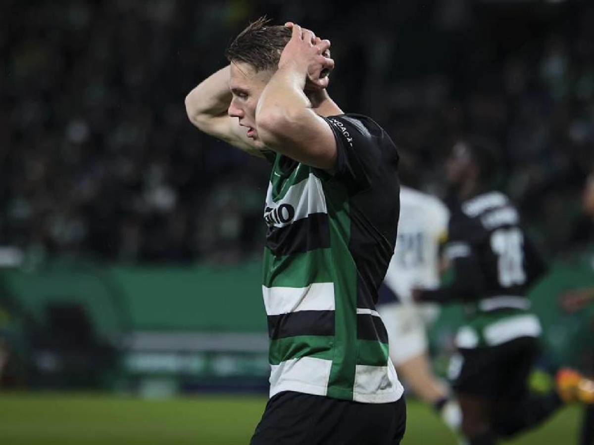 Bota de Oro: Lewandowski ‘amenaza’ a Salah y sorpresivo goleador al acecho