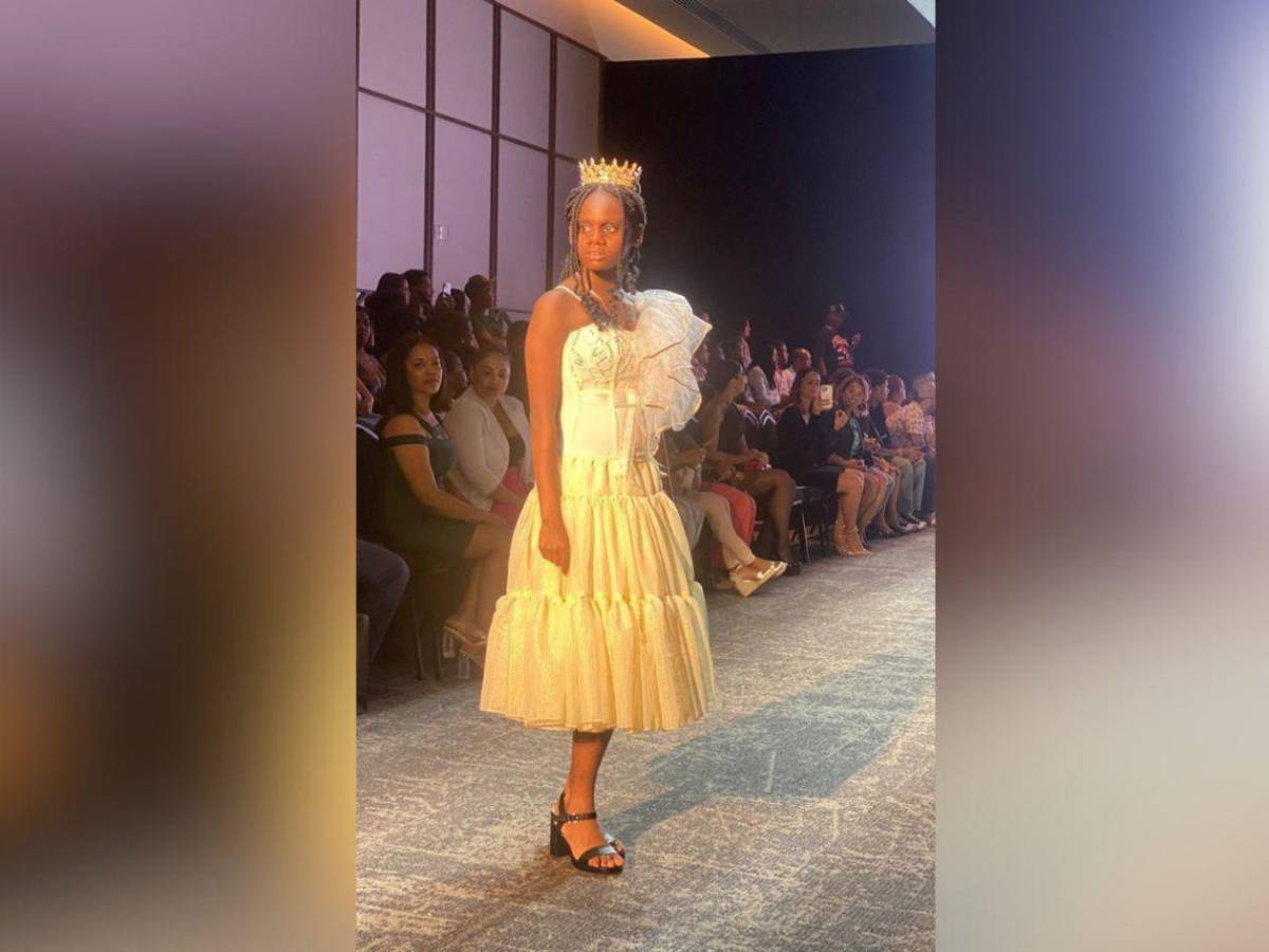 Videos del caso Stephora revelan cruel reacción de sus compañeros de excursión