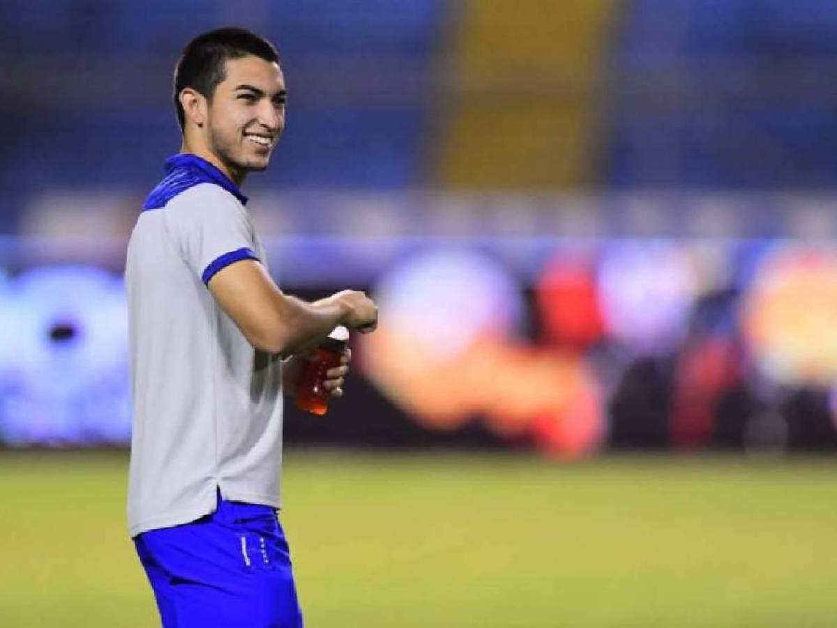 Quioto regresó: las grandes sorpresas y ausencias en convocatoria de Honduras