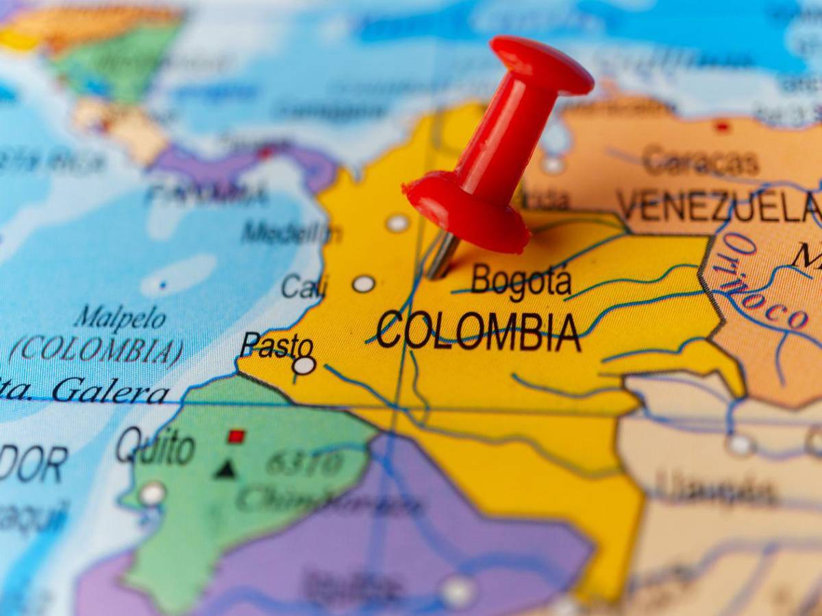 ¿Qué se sabe del caso de los hermanitos hallados muertos en un congelador?