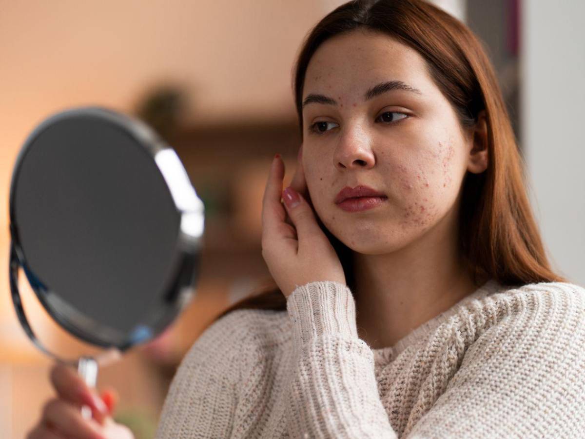 ¿Feos o guapos?: La razón por la que muchas personas no se ven bien en las fotos