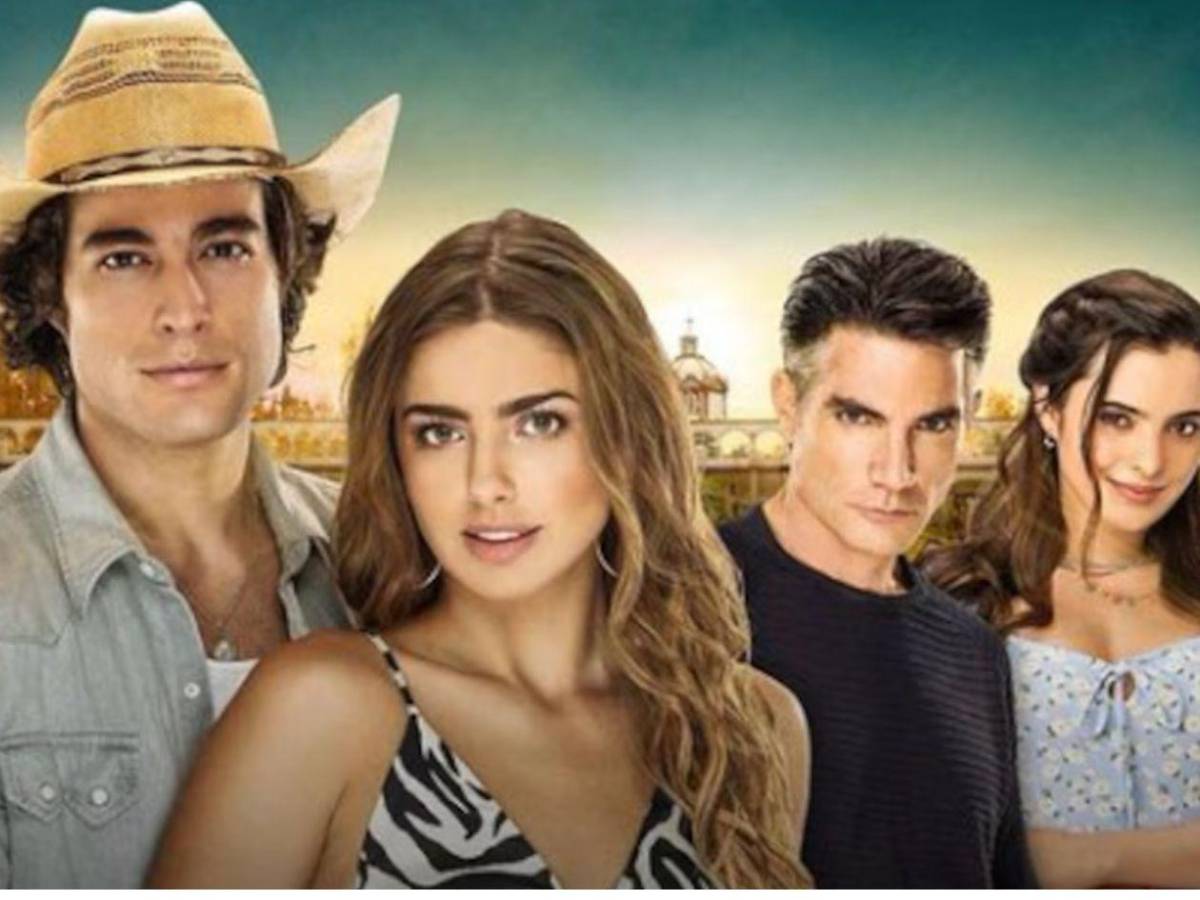 Danilo Carrera celebra la graduación de su hermano en Zamorano