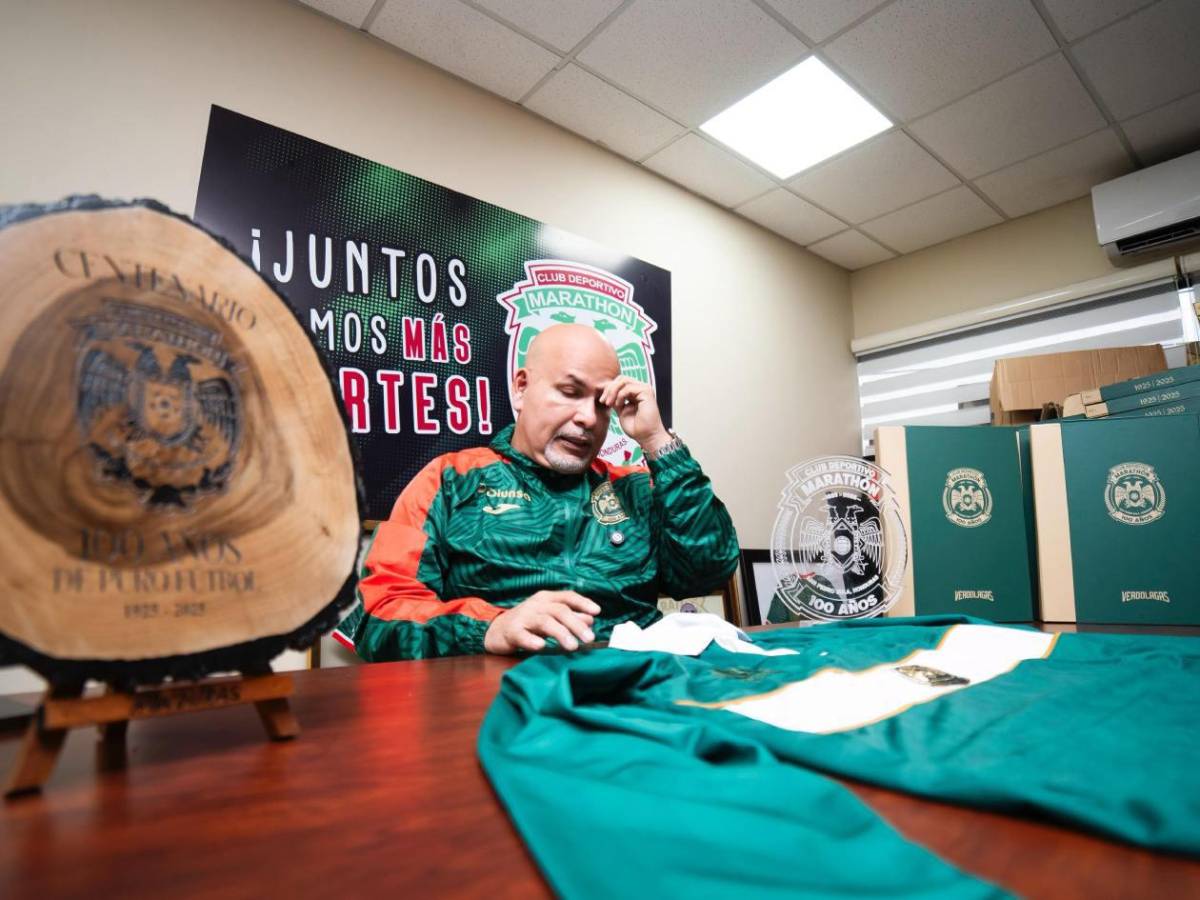 Familiares y aficionados lloran la muerte de Orinson Amaya: Imágenes conmovedoras