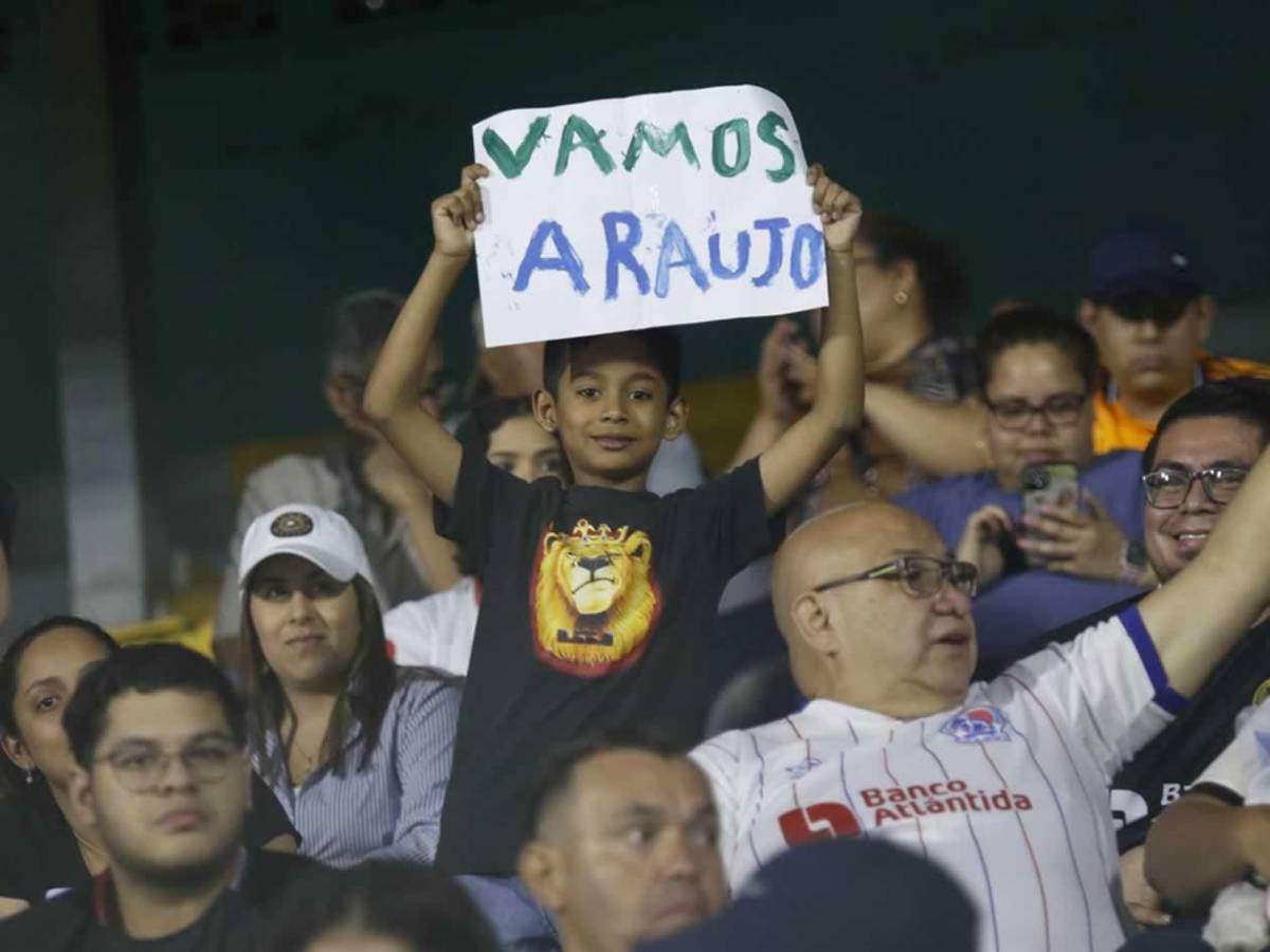 Victoria - Olimpia: ambiente, chicas, curiosa iguana y un animado Beckeles