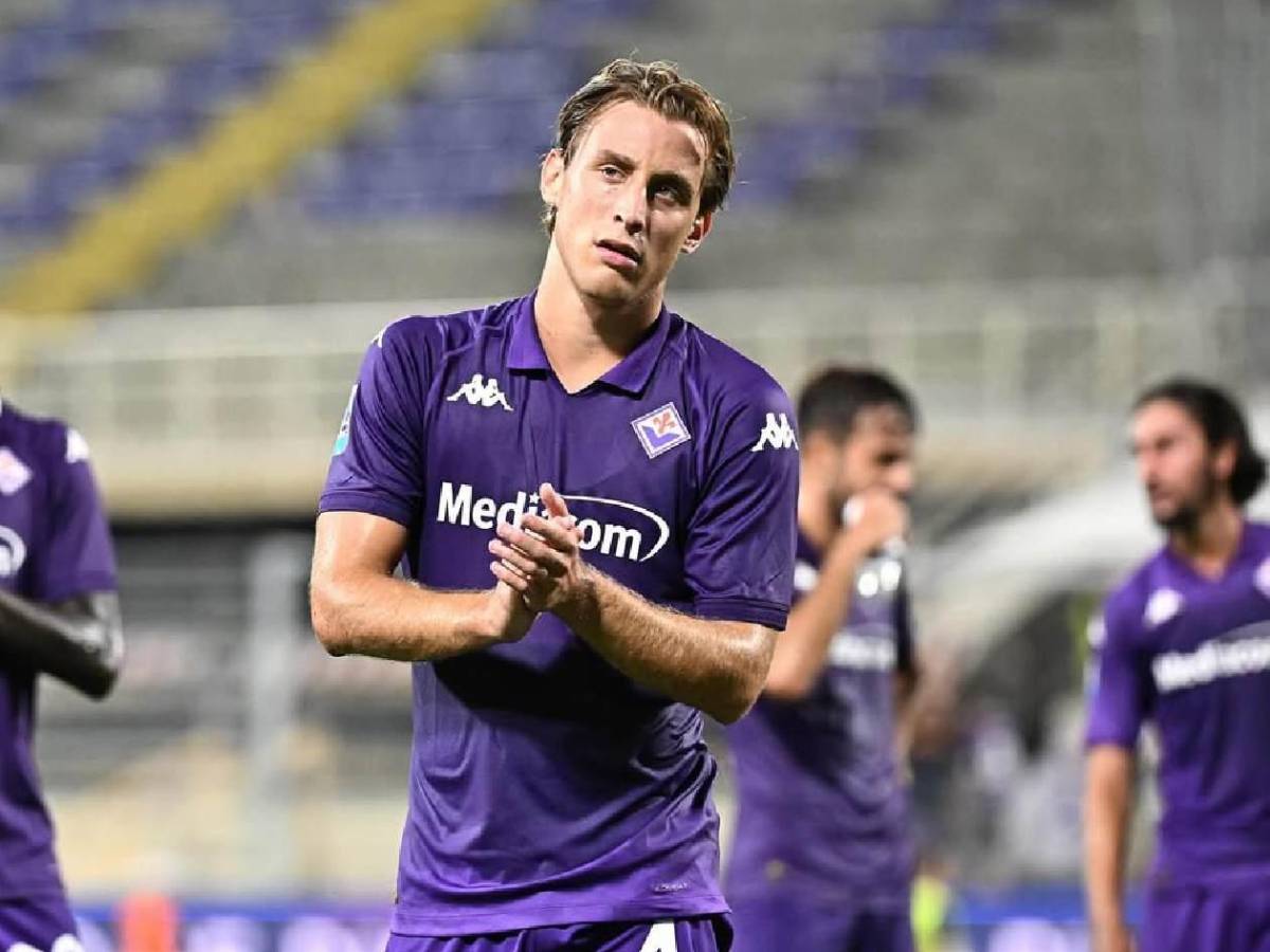 Sufrió un paro cardíaco y cuenta su duro relato: “desperté sin recordar nada”