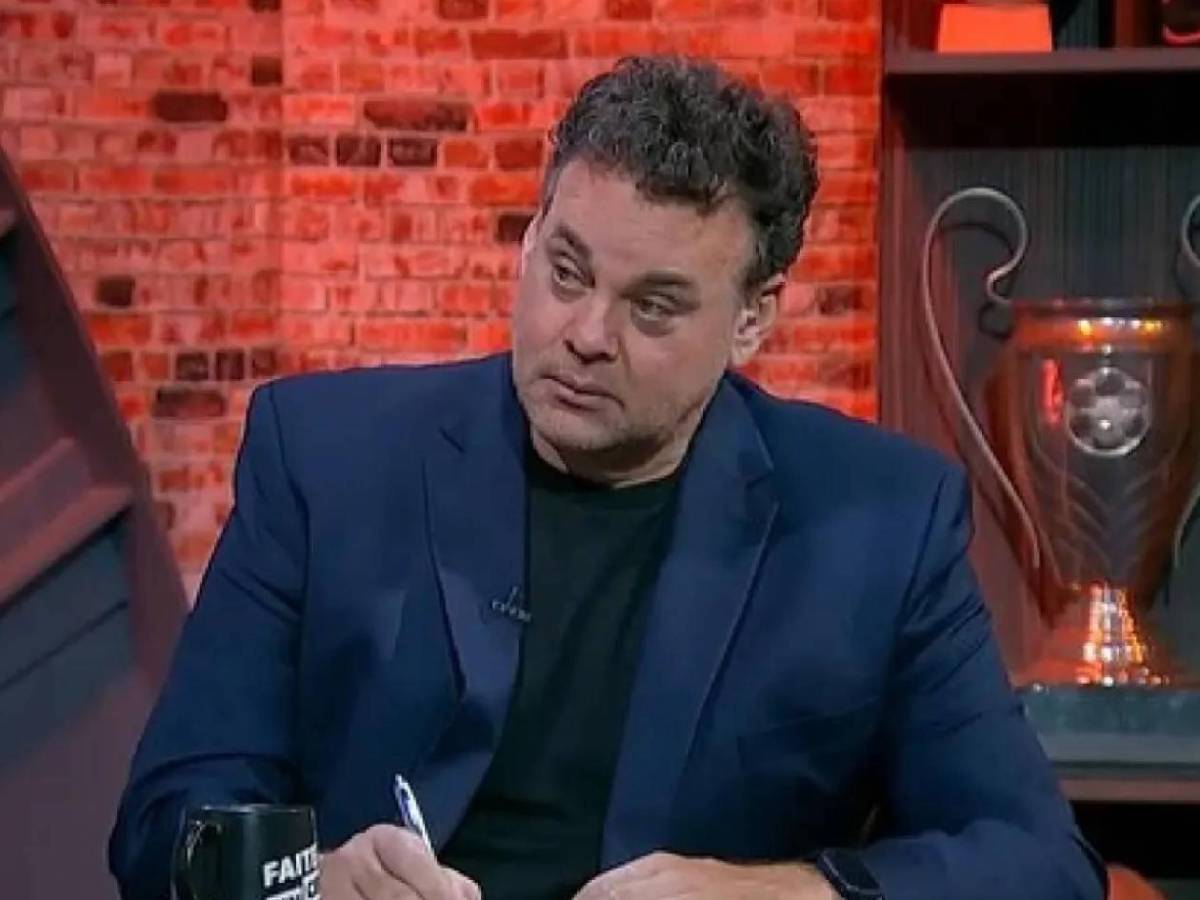 Keylor Navas rechaza oferta de Pumas y este poderoso club se lo llevaría: Faitelson sorprende