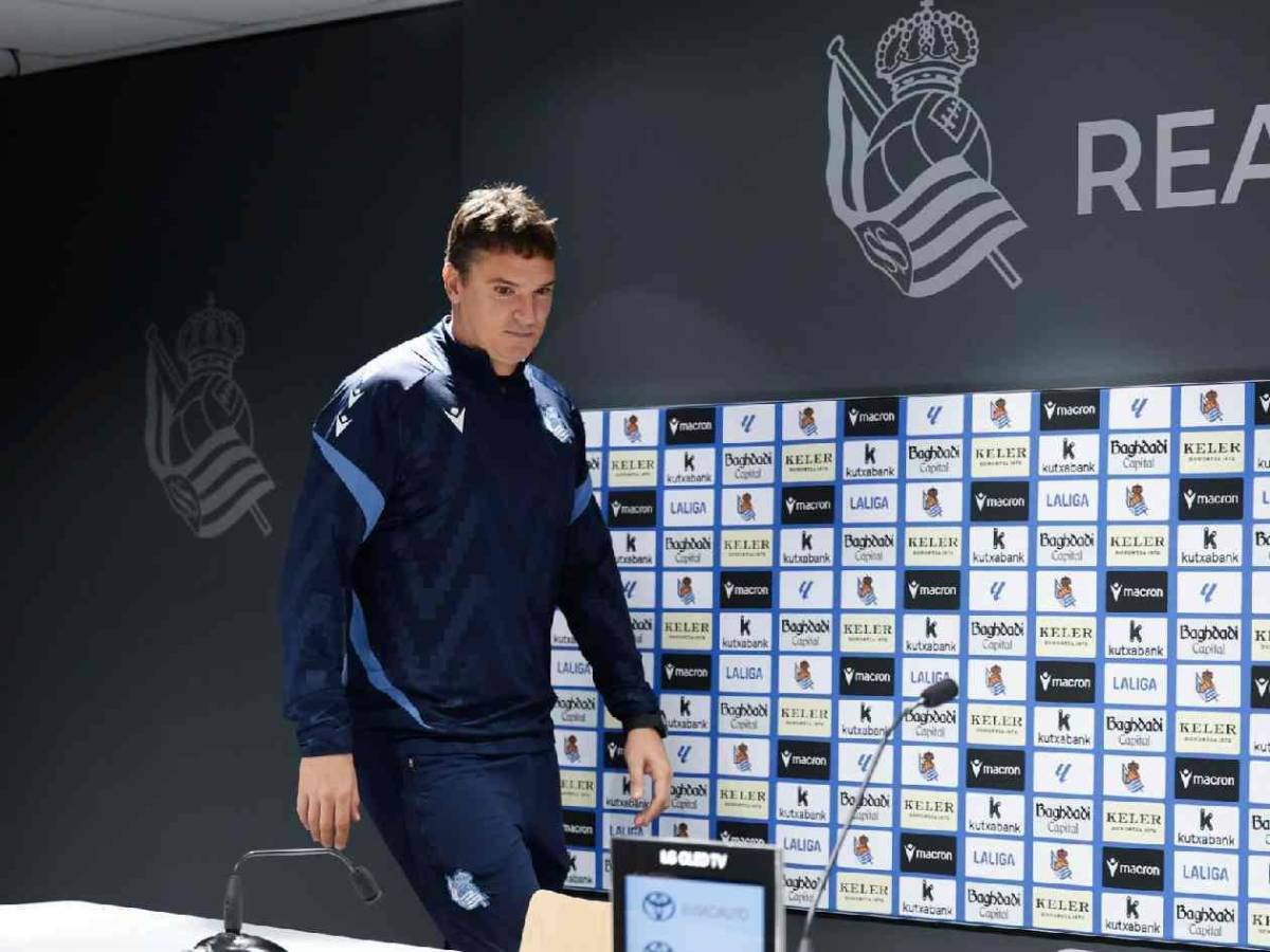 Real Madrid sufre primera baja, Messi con nuevo fichaje y sorpresa con Rodrygo