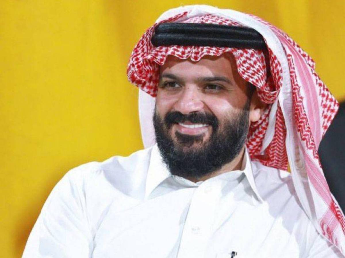 Messi en la mira de Arabia: la oferta millonaria que desafiaba todos los récords