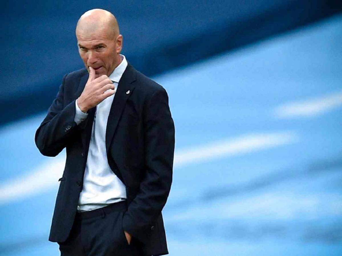 Ultimátum a Xabi Alonso: Real Madrid busca nuevo DT y estos nombres suenan