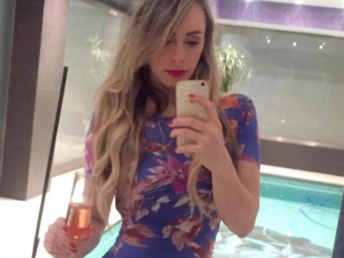 Empresaria muere tras una cirugía estética de 10 horas en el rostro y cuello