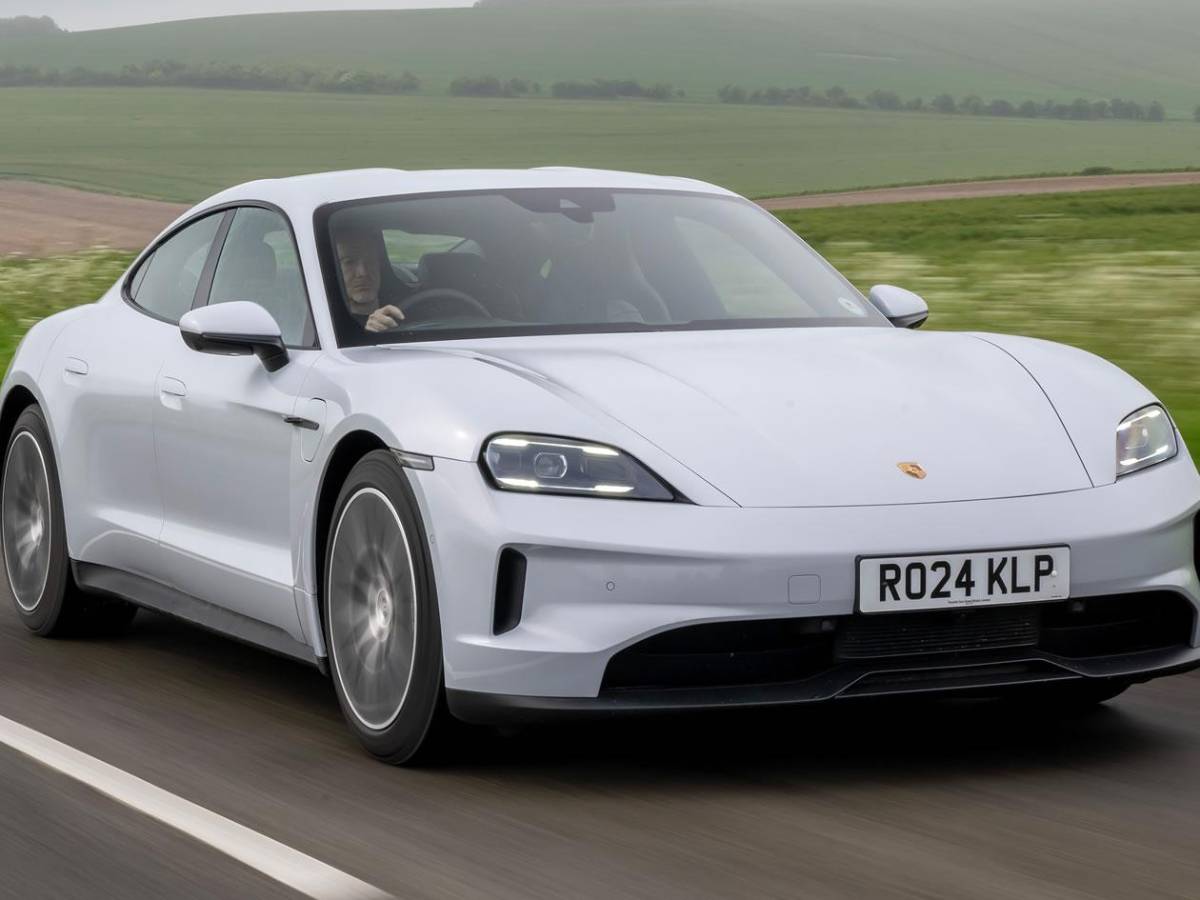 Los lujosos regalos que le hizo Cristiano Ronaldo a Georgina Rodríguez por su compromiso