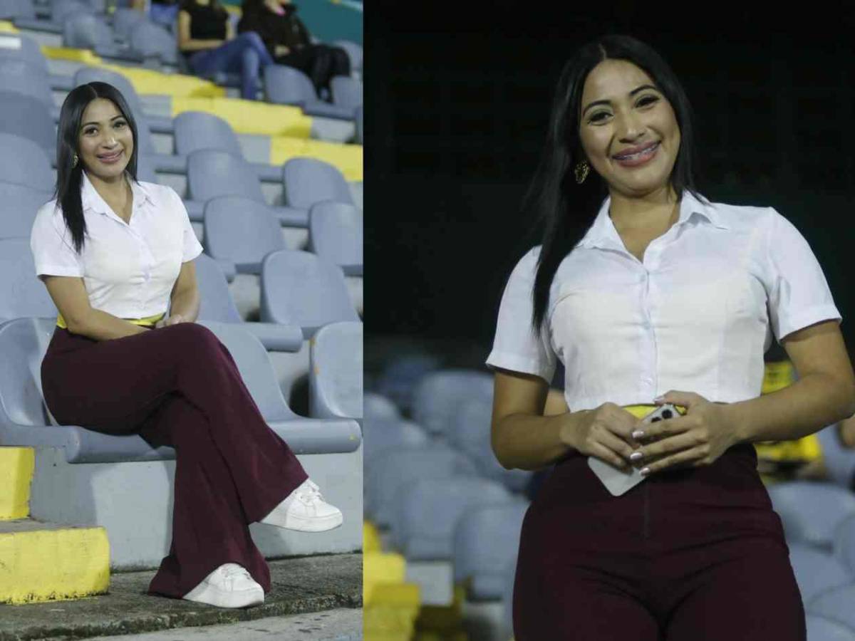 Decepción en Real España, lágrimas y temor por caos tras eliminación vs Motagua