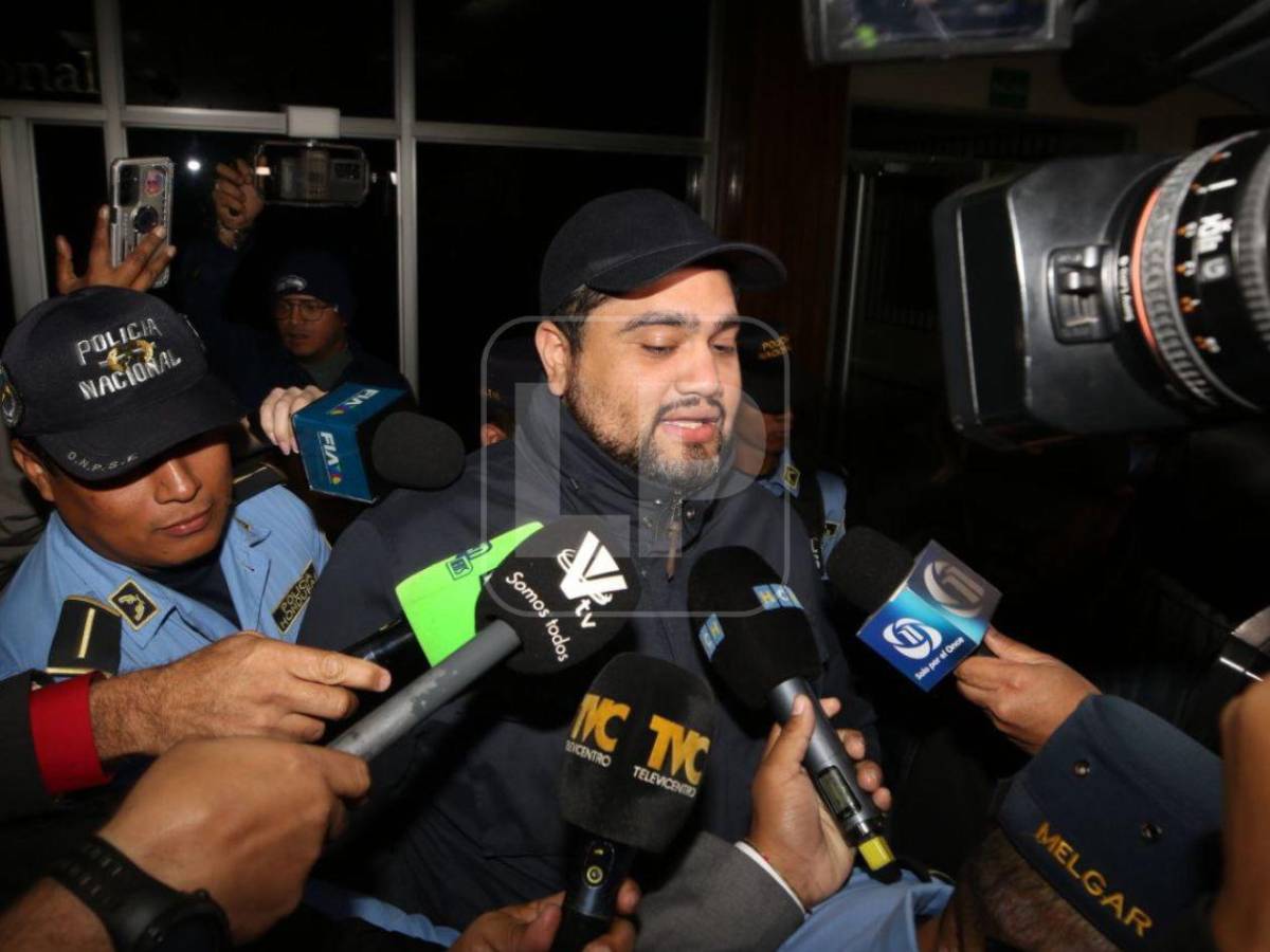 Lo que se sabe del caso Sedesol: Cardona bajo arresto domiciliario y la búsqueda de Isis Cuéllar